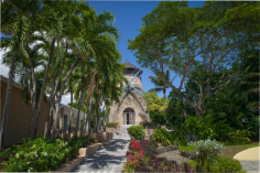 Le Relais du Moulin